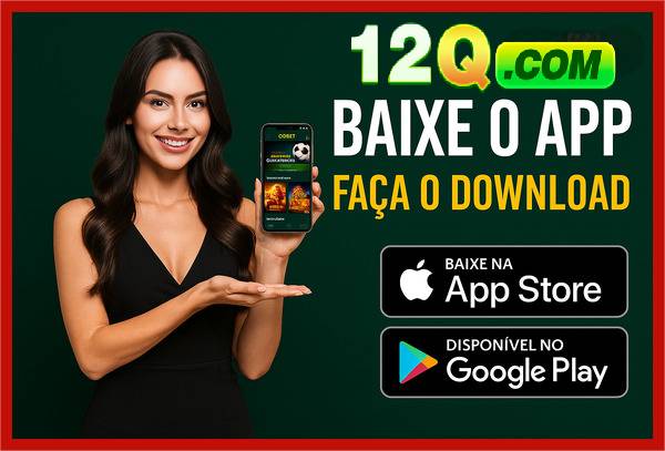 Compatibilidade do App