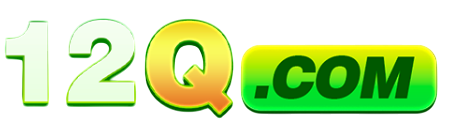 Logo da 12Q